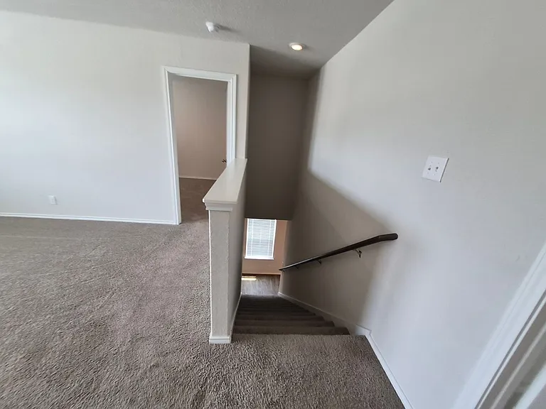 465 Middle Green Loop — Photo 26
