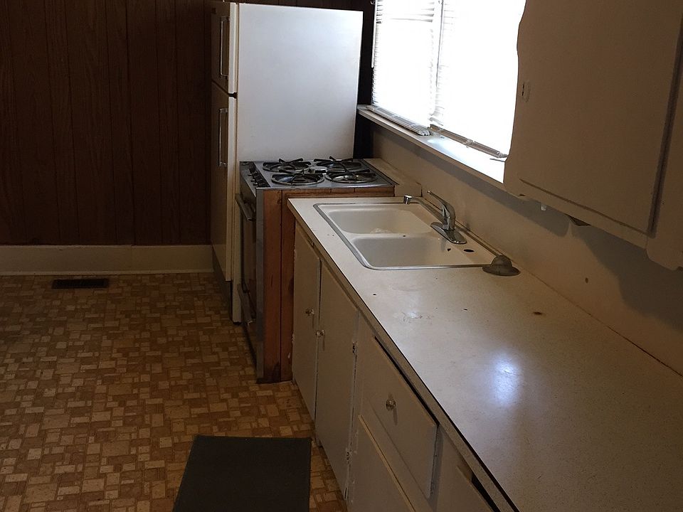 2nd image of 306 N University Ave APT 4