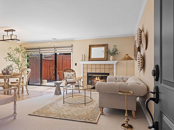 4th image of 8550 Wren Ave APT 1B