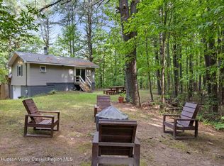 44 Pine Creek Drive, Catskill, NY 12414