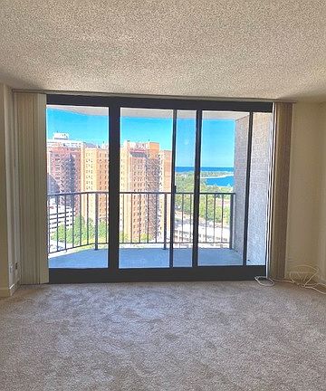 2nd image of 3660 N Lake Shore Dr APT 1510