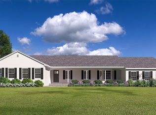 46 Mount Grey Road, Setauket, NY 11733