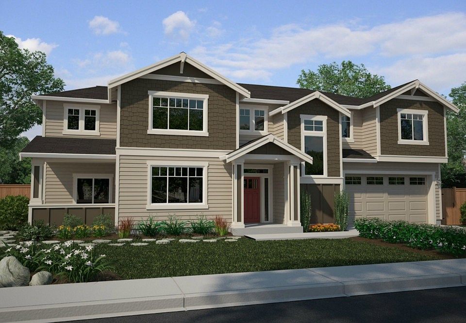 1st image of 15103 82nd Ave E Lot 13
