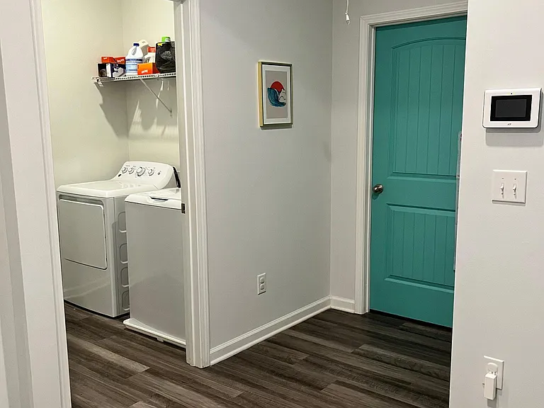 5012 Paddy Field Way — Photo 20