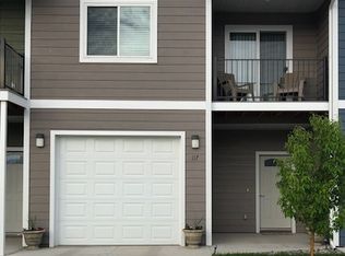 117 Trails Cir W, Ranchester, WY 82839