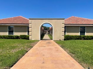 2400 Redbud Ave APT A, McAllen, TX 78504
