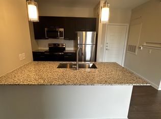 (Undisclosed Address), Austin, TX 78747
