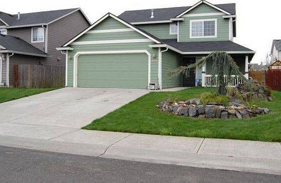 1st image of 8604 NE 158th Ave