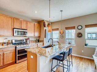 6993 W Virginia Ave, Lakewood, CO 80226