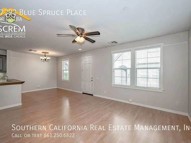27293 Blue Spruce Pl — Photo 11