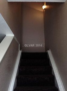 1720 W Bonanza Rd APT 147, Las Vegas, NV, 89106