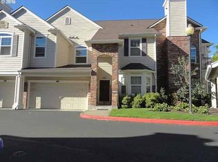 1110 NE 63rd Way UNIT 2004, Hillsboro, OR 97124