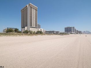 3851 Boardwalk APT 1211, Atlantic City, NJ