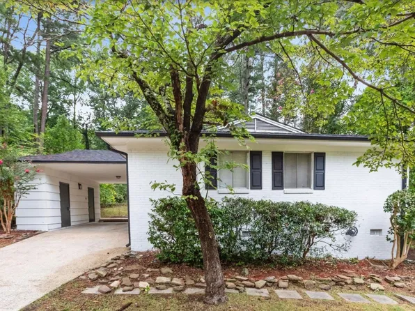 1153 Bowman Rd, Birmingham, AL 35235