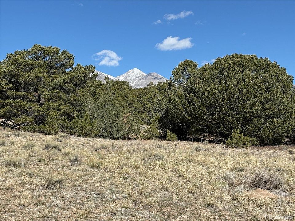 1st image of 14315 Mica Court LOT 1