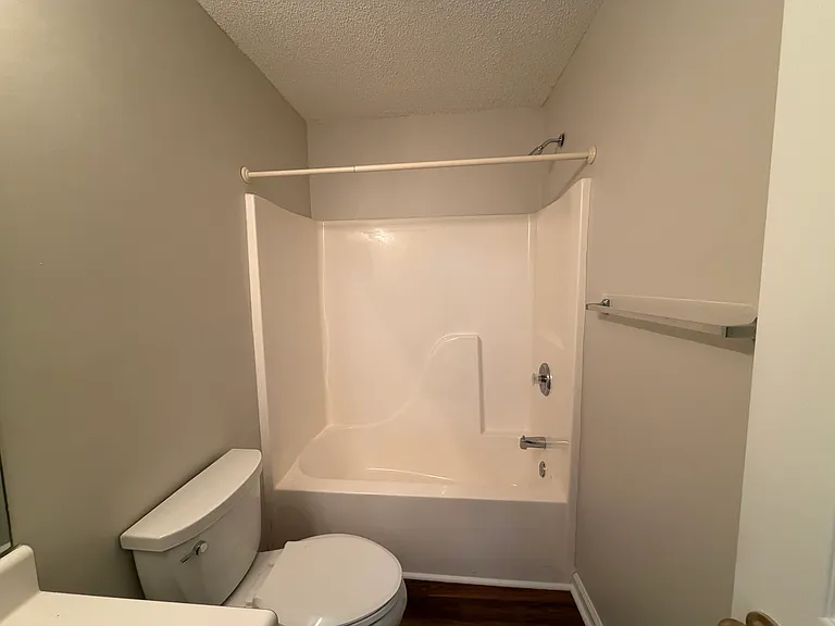 2118 Serenity Dr NW — Photo 17