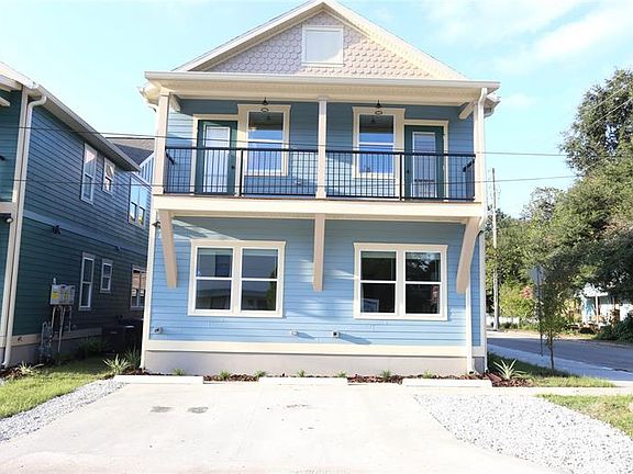 2nd image of 309 NW 5th Ave #A