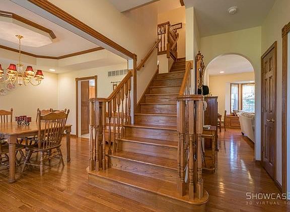 2nd image of 518 Huckelberry Ct