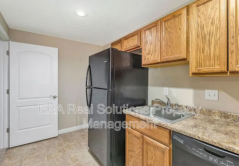 4332 Wayne Madison Rd — Photo 34