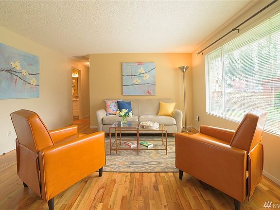 Entertain and relax in this charming home.  Turn key!