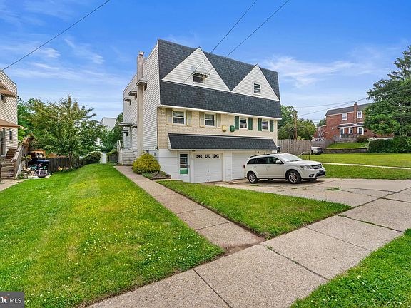 3rd image of 517 Glen Valley Dr