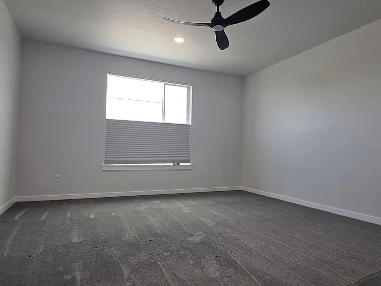 7185 W Sugarwood St — Photo 13