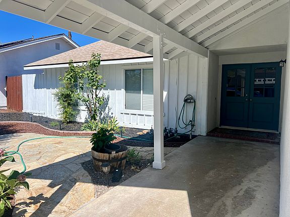 3rd image of 42706 San Julian Pl