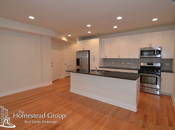 4th image of 6453 N Newgard Avenue # Frst Flr