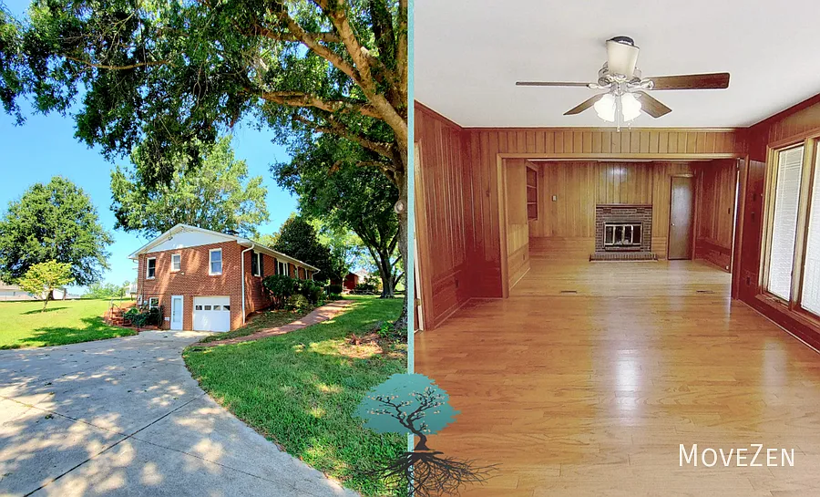 654 Meadowlark Dr