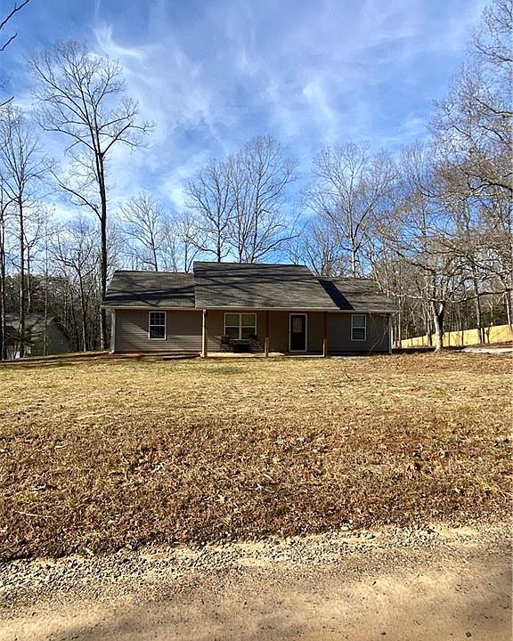 1st image of 166 Deer Woods Trl