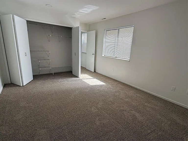 6560 Ridgefield Cir #104 — Photo 18