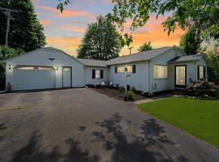 2312 Bowers Rd, Lapeer, MI 48446