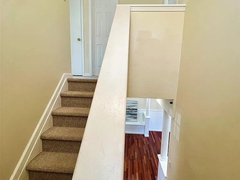 60 Peach Pl — Photo 18