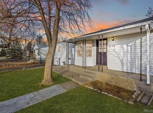 1772 Elmira St, Aurora, CO 80010