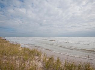 4933 Evergreen Dr, Sheboygan, WI 53081