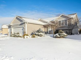 4521 Arctic Fox Rd NW, Rochester, MN 55901