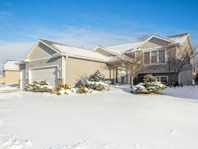 4521 Arctic Fox Rd NW, Rochester, MN, 55901