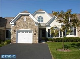 303 Harrington Way, Souderton, PA 18964