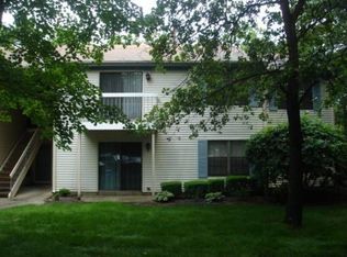 108 Mattix Run #108, Galloway, NJ 08205