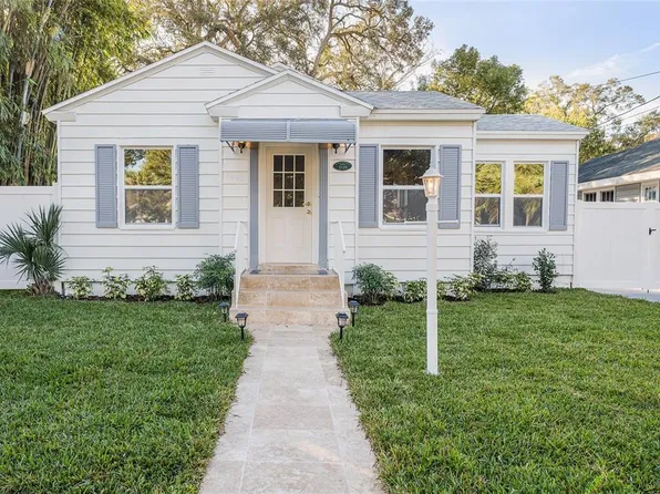 1418 E Amelia St, Orlando, FL 32803