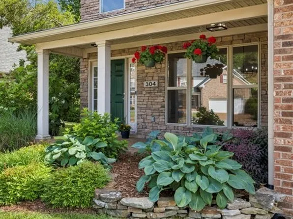 304 Pinnacle Pl, Nashville, TN 37221