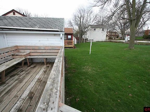 3rd image of 308 Blinkman St