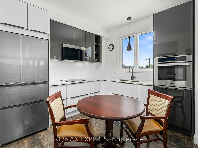 12 Beausoleil Ln #201 — Photo 15
