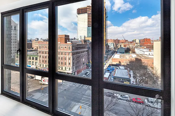 Rented by A&R Properties Group LLC | media 7