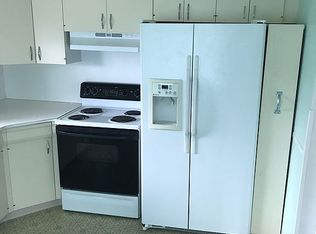 2924 NE Riverside Ave, Pendleton, OR 97801