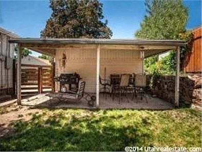 4th image of 2589 E Simpson Ave