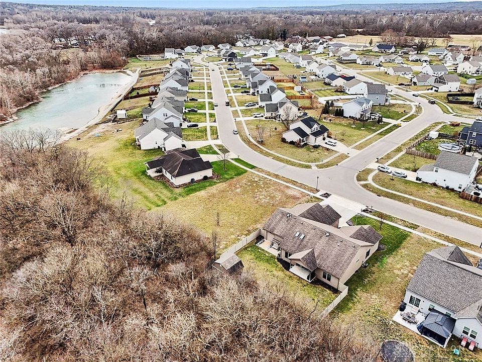 1st image of 7548 Timber Valley Dr