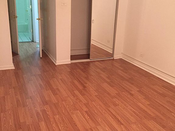 4th image of 1845 Whitechapel Dr APT 1A