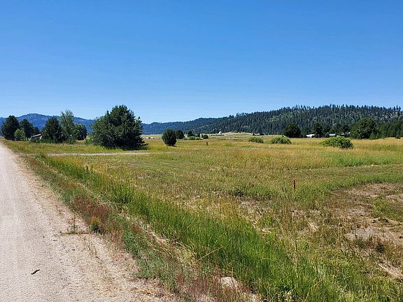 2nd image of 10201 Packsaddle Rd