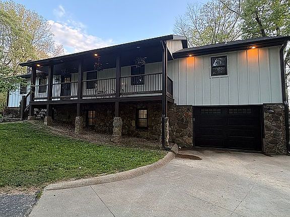 2nd image of 14227 County Road 403